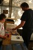 Camp 2011 (3098)